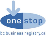 OneStop Business Registry